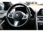 BMW 8-serie Gran Coupé 840i High Executive M-PAKKET PANO-DAK NL-AUTO NAP!