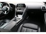 BMW 8-serie Gran Coupé 840i High Executive M-PAKKET PANO-DAK NL-AUTO NAP!