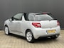Citroën DS3 1.2 PureTech So Chic