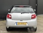 Citroën DS3 1.2 PureTech So Chic