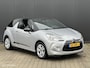 Citroën DS3 1.2 PureTech So Chic