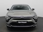 Citroën C5 X Hybrid 180 e-EAT8 Shine | Lederen Bekleding | Stuurverwarming | Achteruitrijcamera | Parkeersensoren | Trekhaak |