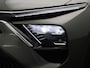Citroën C5 X Hybrid 180 e-EAT8 Shine | Lederen Bekleding | Stuurverwarming | Achteruitrijcamera | Parkeersensoren | Trekhaak |