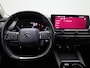 Citroën C5 X Hybrid 180 e-EAT8 Shine | Lederen Bekleding | Stuurverwarming | Achteruitrijcamera | Parkeersensoren | Trekhaak |