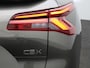 Citroën C5 X Hybrid 180 e-EAT8 Shine | Lederen Bekleding | Stuurverwarming | Achteruitrijcamera | Parkeersensoren | Trekhaak |