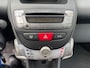 Toyota Aygo 1.0-12V Access