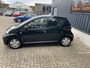 Toyota Aygo 1.0-12V Access