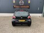 Toyota Aygo 1.0-12V Access