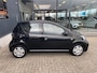Toyota Aygo 1.0-12V Access