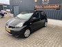 Toyota Aygo 1.0-12V Access