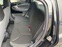 Toyota Aygo 1.0-12V Access