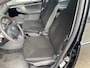 Toyota Aygo 1.0-12V Access