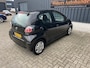 Toyota Aygo 1.0-12V Access