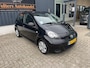 Toyota Aygo 1.0-12V Access