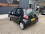 Toyota Aygo 1.0-12V Access