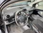 Toyota Aygo 1.0-12V Access
