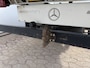 Mercedes-Benz Sprinter 514 2.2 CDI Kipper Dubbellucht 3.5t Trekhaak Climate Control Cruise Control