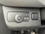 Mercedes-Benz Sprinter 514 2.2 CDI Kipper Dubbellucht 3.5t Trekhaak Climate Control Cruise Control