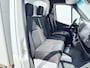 Mercedes-Benz Sprinter 514 2.2 CDI Kipper Dubbellucht 3.5t Trekhaak Climate Control Cruise Control