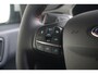 Ford Kuga 2.5 PHEV ST-Line | Trekhaak Wegklapbaar | Driver Assistance Pack | Achterbank verwarmd | Achteruitrijcamera | Airco (automatisch)