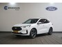 Ford Kuga 2.5 PHEV ST-Line | Trekhaak Wegklapbaar | Driver Assistance Pack | Achterbank verwarmd | Achteruitrijcamera | Airco (automatisch)