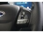 Ford Kuga 2.5 PHEV ST-Line | Trekhaak Wegklapbaar | Driver Assistance Pack | Achterbank verwarmd | Achteruitrijcamera | Airco (automatisch)