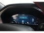 Ford Kuga 2.5 PHEV ST-Line | Trekhaak Wegklapbaar | Driver Assistance Pack | Achterbank verwarmd | Achteruitrijcamera | Airco (automatisch)