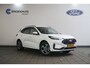 Ford Kuga 2.5 PHEV ST-Line | Trekhaak Wegklapbaar | Driver Assistance Pack | Achterbank verwarmd | Achteruitrijcamera | Airco (automatisch)