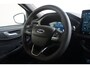 Ford Kuga 2.5 PHEV ST-Line | Trekhaak Wegklapbaar | Driver Assistance Pack | Achterbank verwarmd | Achteruitrijcamera | Airco (automatisch)