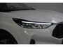 Ford Kuga 2.5 PHEV ST-Line | Trekhaak Wegklapbaar | Driver Assistance Pack | Achterbank verwarmd | Achteruitrijcamera | Airco (automatisch)