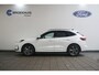 Ford Kuga 2.5 PHEV ST-Line | Trekhaak Wegklapbaar | Driver Assistance Pack | Achterbank verwarmd | Achteruitrijcamera | Airco (automatisch)