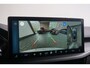Ford Kuga 2.5 PHEV ST-Line | Trekhaak Wegklapbaar | Driver Assistance Pack | Achterbank verwarmd | Achteruitrijcamera | Airco (automatisch)