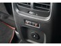 Ford Kuga 2.5 PHEV ST-Line | Trekhaak Wegklapbaar | Driver Assistance Pack | Achterbank verwarmd | Achteruitrijcamera | Airco (automatisch)