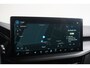 Ford Kuga 2.5 PHEV ST-Line | Trekhaak Wegklapbaar | Driver Assistance Pack | Achterbank verwarmd | Achteruitrijcamera | Airco (automatisch)