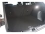 Ford Kuga 2.5 PHEV ST-Line | Trekhaak Wegklapbaar | Driver Assistance Pack | Achterbank verwarmd | Achteruitrijcamera | Airco (automatisch)