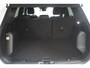 Ford Kuga 2.5 PHEV ST-Line | Trekhaak Wegklapbaar | Driver Assistance Pack | Achterbank verwarmd | Achteruitrijcamera | Airco (automatisch)