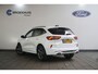 Ford Kuga 2.5 PHEV ST-Line | Trekhaak Wegklapbaar | Driver Assistance Pack | Achterbank verwarmd | Achteruitrijcamera | Airco (automatisch)