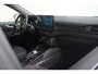 Ford Kuga 2.5 PHEV ST-Line | Trekhaak Wegklapbaar | Driver Assistance Pack | Achterbank verwarmd | Achteruitrijcamera | Airco (automatisch)