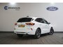 Ford Kuga 2.5 PHEV ST-Line | Trekhaak Wegklapbaar | Driver Assistance Pack | Achterbank verwarmd | Achteruitrijcamera | Airco (automatisch)