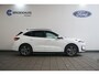 Ford Kuga 2.5 PHEV ST-Line | Trekhaak Wegklapbaar | Driver Assistance Pack | Achterbank verwarmd | Achteruitrijcamera | Airco (automatisch)