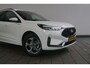 Ford Kuga 2.5 PHEV ST-Line | Trekhaak Wegklapbaar | Driver Assistance Pack | Achterbank verwarmd | Achteruitrijcamera | Airco (automatisch)