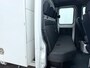 Mercedes-Benz Sprinter 514 2.2 CDI Kipper Dubbele Cabine Mixto DoKa Dubbellucht 3.5t Trekhaak Climate Control Cruise Control Benne Tipper