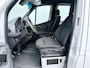 Mercedes-Benz Sprinter 514 2.2 CDI Kipper Dubbele Cabine Mixto DoKa Dubbellucht 3.5t Trekhaak Climate Control Cruise Control Benne Tipper