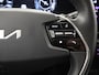 Kia Niro EV Edition Advanced 64.8 kWh | Navigatie | Parkeercamera | Lederen Bekleding | Stoel/Stuurwielverwarming | Elektrisch Verstelbare Bestuurdersstoel |
