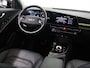 Kia Niro EV Edition Advanced 64.8 kWh | Navigatie | Parkeercamera | Lederen Bekleding | Stoel/Stuurwielverwarming | Elektrisch Verstelbare Bestuurdersstoel |