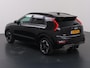 Kia Niro EV Edition Advanced 64.8 kWh | Navigatie | Parkeercamera | Lederen Bekleding | Stoel/Stuurwielverwarming | Elektrisch Verstelbare Bestuurdersstoel |