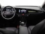 Kia Niro EV Edition Advanced 64.8 kWh | Navigatie | Parkeercamera | Lederen Bekleding | Stoel/Stuurwielverwarming | Elektrisch Verstelbare Bestuurdersstoel |