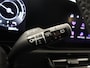 Kia Niro EV Edition Advanced 64.8 kWh | Navigatie | Parkeercamera | Lederen Bekleding | Stoel/Stuurwielverwarming | Elektrisch Verstelbare Bestuurdersstoel |