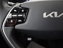 Kia Niro EV Edition Advanced 64.8 kWh | Navigatie | Parkeercamera | Lederen Bekleding | Stoel/Stuurwielverwarming | Elektrisch Verstelbare Bestuurdersstoel |