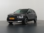 Kia Niro EV Edition Advanced 64.8 kWh | Navigatie | Parkeercamera | Lederen Bekleding | Stoel/Stuurwielverwarming | Elektrisch Verstelbare Bestuurdersstoel |